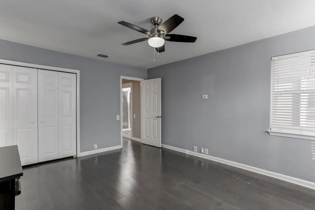 27 Dunwoody Springs Drive Unit 27, Atlanta, Georgia 30328, 2 Bedrooms Bedrooms, ,2 BathroomsBathrooms,Residential,Sold,27 Dunwoody Springs Drive Unit 27,6107122