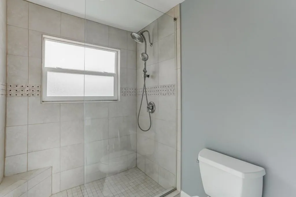 27 Dunwoody Springs Drive Unit 27, Atlanta, Georgia 30328, 2 Bedrooms Bedrooms, ,2 BathroomsBathrooms,Residential,Sold,27 Dunwoody Springs Drive Unit 27,6107122