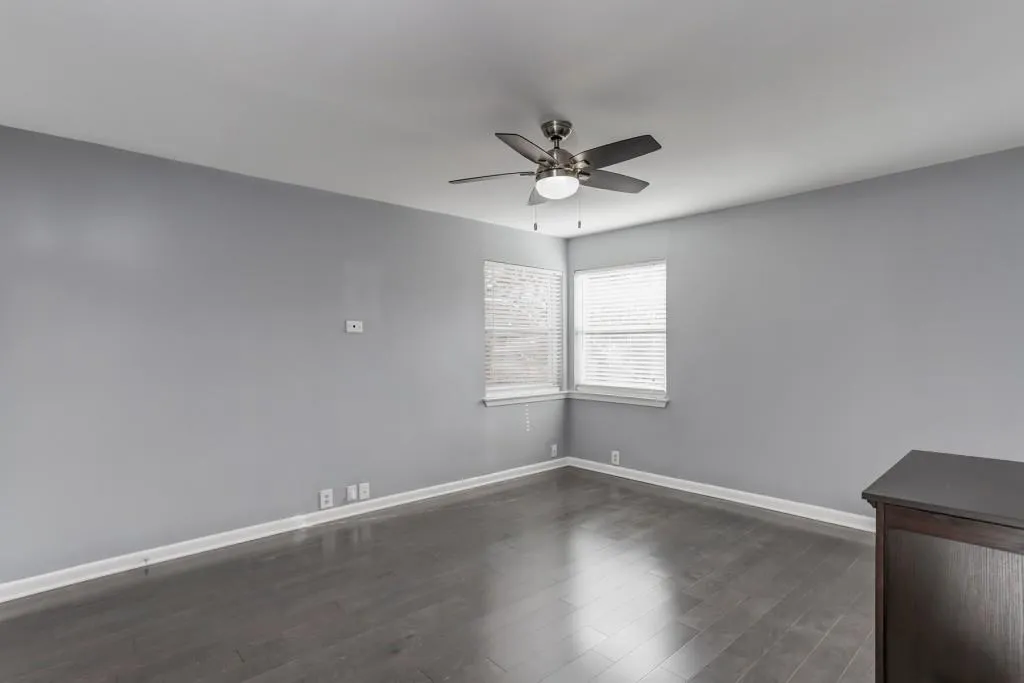 27 Dunwoody Springs Drive Unit 27, Atlanta, Georgia 30328, 2 Bedrooms Bedrooms, ,2 BathroomsBathrooms,Residential,Sold,27 Dunwoody Springs Drive Unit 27,6107122