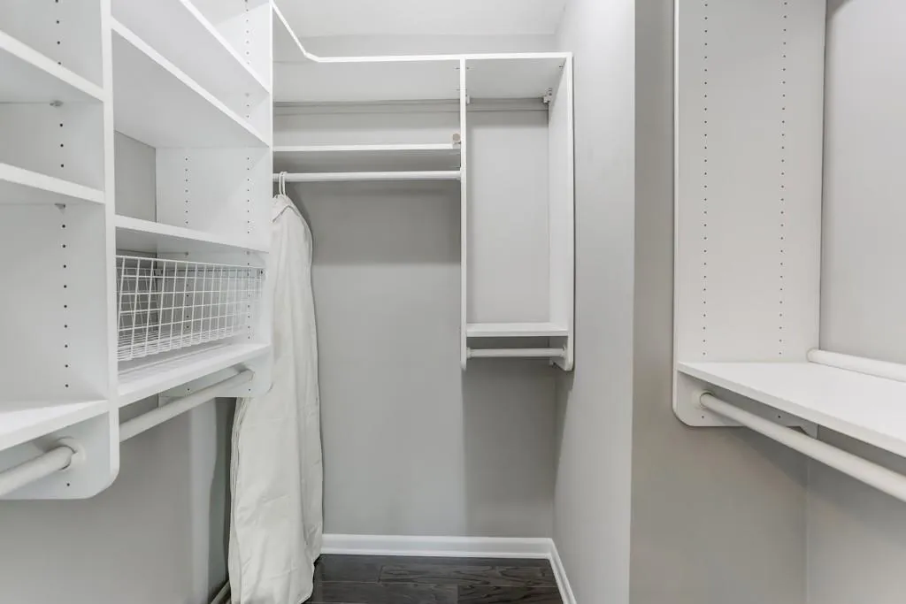 27 Dunwoody Springs Drive Unit 27, Atlanta, Georgia 30328, 2 Bedrooms Bedrooms, ,2 BathroomsBathrooms,Residential,Sold,27 Dunwoody Springs Drive Unit 27,6107122