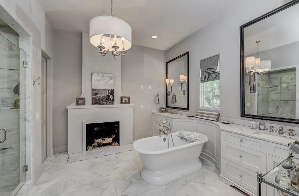 4295 Lakehaven Drive Ne, Atlanta, Georgia 30319, 5 Bedrooms Bedrooms, ,6 BathroomsBathrooms,Residential,Sold,4295 Lakehaven Drive Ne,5826315 4295 Lakehaven Drive Ne, Atlanta, Georgia 30319, 5 Bedrooms Bedrooms, ,6 BathroomsBathrooms,Residential,Sold,4295 Lakehaven Drive Ne,5826315