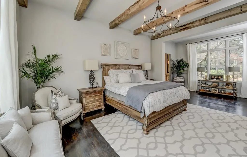 4295 Lakehaven Drive Ne, Atlanta, Georgia 30319, 5 Bedrooms Bedrooms, ,6 BathroomsBathrooms,Residential,Sold,4295 Lakehaven Drive Ne,5826315 4295 Lakehaven Drive Ne, Atlanta, Georgia 30319, 5 Bedrooms Bedrooms, ,6 BathroomsBathrooms,Residential,Sold,4295 Lakehaven Drive Ne,5826315