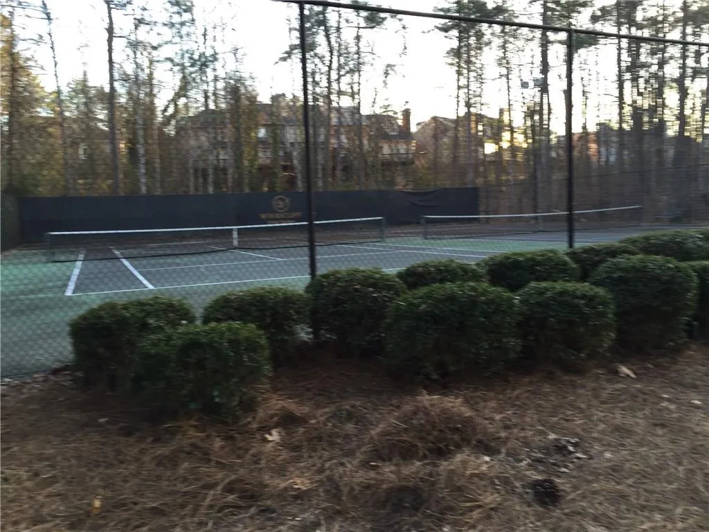 1205 Woodcliff Drive, Sandy Springs, Georgia 30350, 2 Bedrooms Bedrooms, ,2 BathroomsBathrooms,Residential,Sold,1205 Woodcliff Drive,5657140