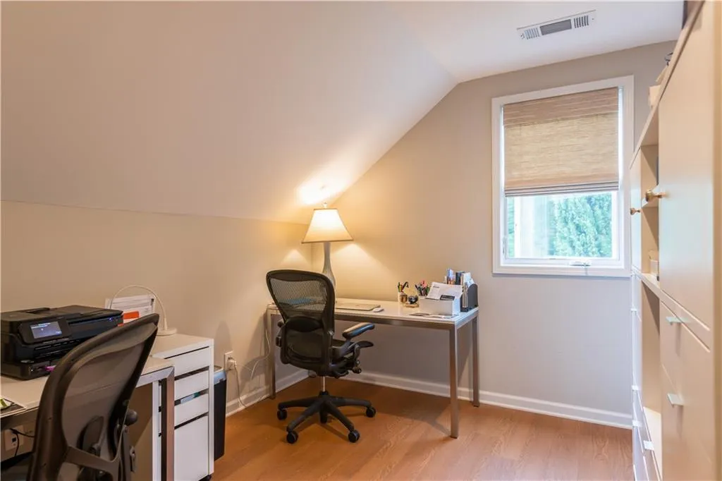 390 Craighead Drive Ne, Atlanta, Georgia 30319, 4 Bedrooms Bedrooms, ,3 BathroomsBathrooms,Residential,Sold,390 Craighead Drive Ne,7128918