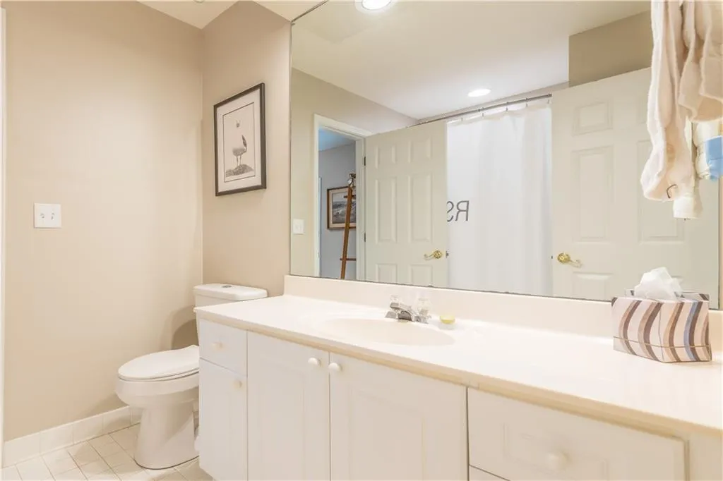 390 Craighead Drive Ne, Atlanta, Georgia 30319, 4 Bedrooms Bedrooms, ,3 BathroomsBathrooms,Residential,Sold,390 Craighead Drive Ne,7128918