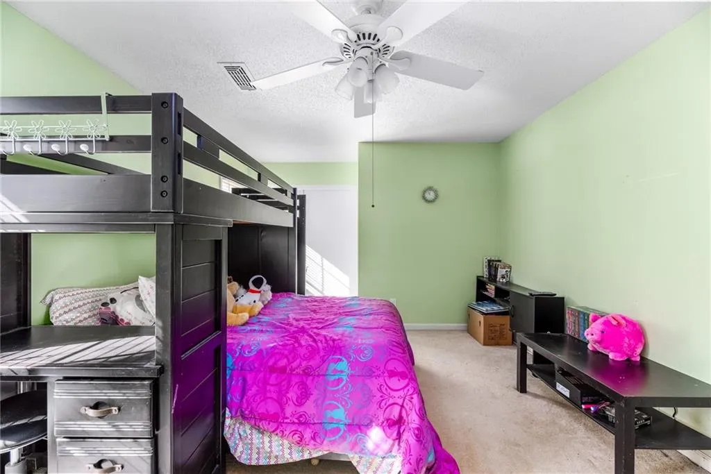 901 Brandywine Circle, Sandy Springs, Georgia 30350, 3 Bedrooms Bedrooms, ,2 BathroomsBathrooms,Residential,Sold,901 Brandywine Circle,6833072