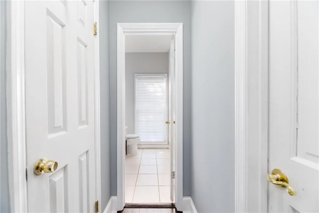 901 Brandywine Circle, Sandy Springs, Georgia 30350, 3 Bedrooms Bedrooms, ,2 BathroomsBathrooms,Residential,Sold,901 Brandywine Circle,6833072