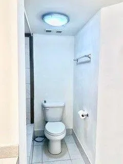795 Hammond Drive Unit 505, Atlanta, Georgia 30328, 1 Bedroom Bedrooms, ,1 BathroomBathrooms,Residential,Sold,795 Hammond Drive Unit 505,6928882