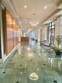 795 Hammond Drive Unit 505, Atlanta, Georgia 30328, 1 Bedroom Bedrooms, ,1 BathroomBathrooms,Residential,Sold,795 Hammond Drive Unit 505,6928882