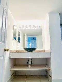 795 Hammond Drive Unit 505, Atlanta, Georgia 30328, 1 Bedroom Bedrooms, ,1 BathroomBathrooms,Residential,Sold,795 Hammond Drive Unit 505,6928882