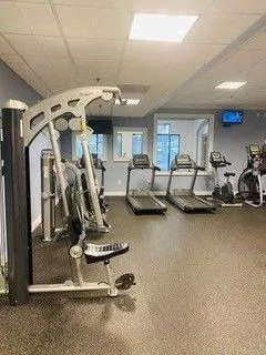 795 Hammond Drive Unit 505, Atlanta, Georgia 30328, 1 Bedroom Bedrooms, ,1 BathroomBathrooms,Residential,Sold,795 Hammond Drive Unit 505,6928882