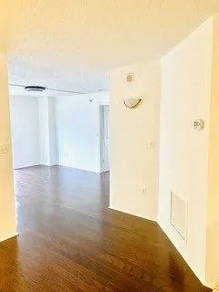 795 Hammond Drive Unit 505, Atlanta, Georgia 30328, 1 Bedroom Bedrooms, ,1 BathroomBathrooms,Residential,Sold,795 Hammond Drive Unit 505,6928882