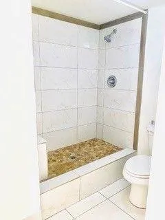 795 Hammond Drive Unit 505, Atlanta, Georgia 30328, 1 Bedroom Bedrooms, ,1 BathroomBathrooms,Residential,Sold,795 Hammond Drive Unit 505,6928882