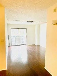 795 Hammond Drive Unit 505, Atlanta, Georgia 30328, 1 Bedroom Bedrooms, ,1 BathroomBathrooms,Residential,Sold,795 Hammond Drive Unit 505,6928882