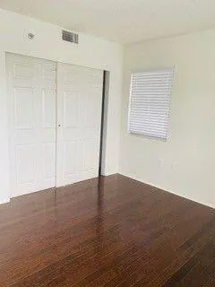795 Hammond Drive Unit 505, Atlanta, Georgia 30328, 1 Bedroom Bedrooms, ,1 BathroomBathrooms,Residential,Sold,795 Hammond Drive Unit 505,6928882