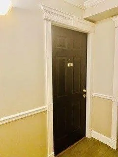 795 Hammond Drive Unit 505, Atlanta, Georgia 30328, 1 Bedroom Bedrooms, ,1 BathroomBathrooms,Residential,Sold,795 Hammond Drive Unit 505,6928882