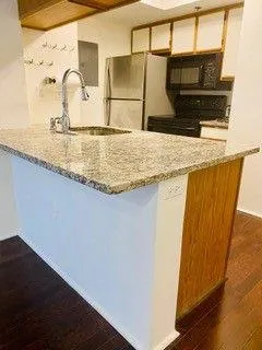 795 Hammond Drive Unit 505, Atlanta, Georgia 30328, 1 Bedroom Bedrooms, ,1 BathroomBathrooms,Residential,Sold,795 Hammond Drive Unit 505,6928882
