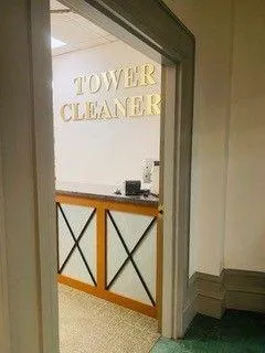 795 Hammond Drive Unit 505, Atlanta, Georgia 30328, 1 Bedroom Bedrooms, ,1 BathroomBathrooms,Residential,Sold,795 Hammond Drive Unit 505,6928882