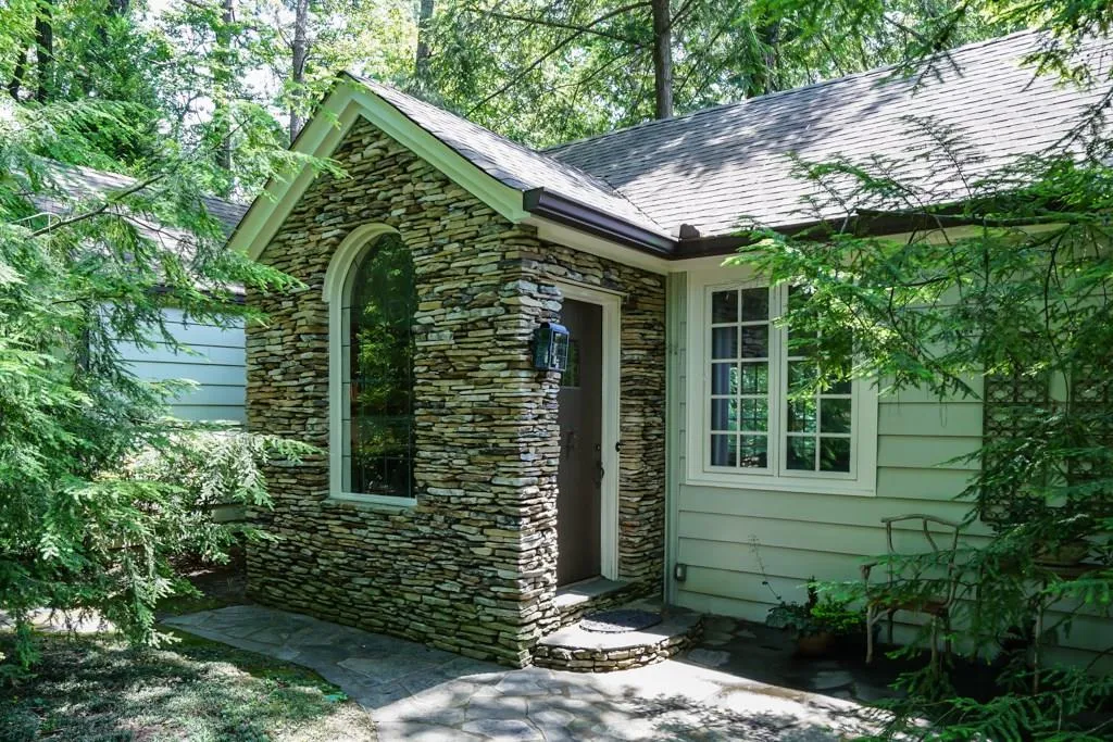 1030 Mount Paran Road, Atlanta, Georgia 30327, 4 Bedrooms Bedrooms, ,4 BathroomsBathrooms,Residential,Sold,1030 Mount Paran Road,5697526
