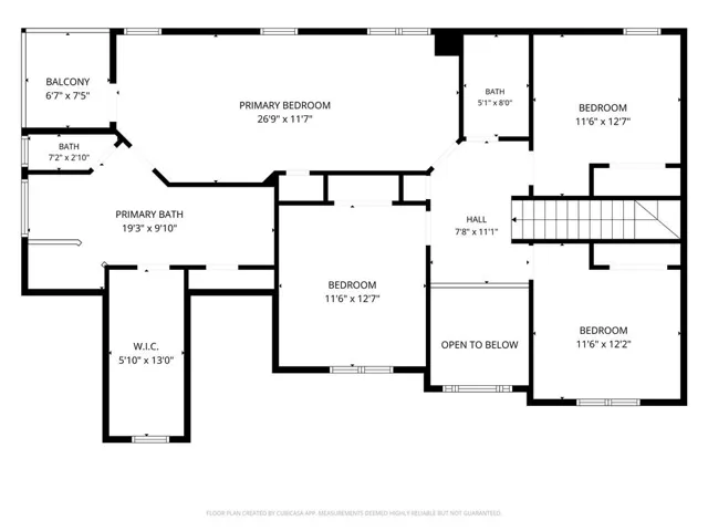 1170