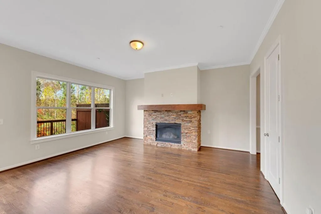 986 Bergeron Place, Atlanta, Georgia 30328, 3 Bedrooms Bedrooms, ,2 BathroomsBathrooms,Residential,Sold,986 Bergeron Place,7490047