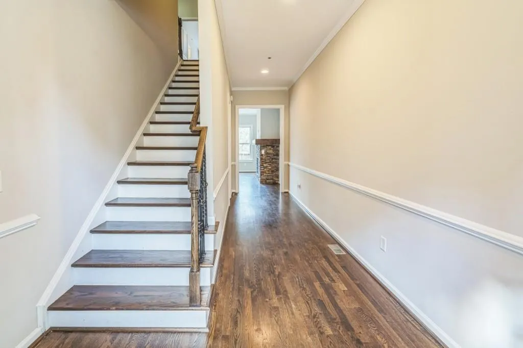 986 Bergeron Place, Atlanta, Georgia 30328, 3 Bedrooms Bedrooms, ,2 BathroomsBathrooms,Residential,Sold,986 Bergeron Place,7490047