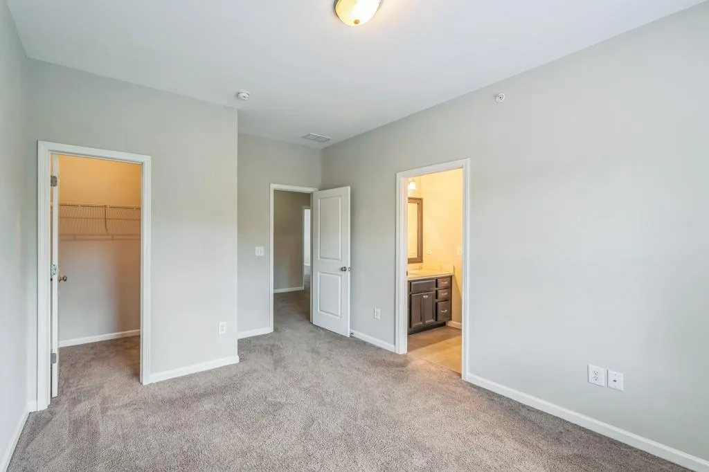 986 Bergeron Place, Atlanta, Georgia 30328, 3 Bedrooms Bedrooms, ,2 BathroomsBathrooms,Residential,Sold,986 Bergeron Place,7490047