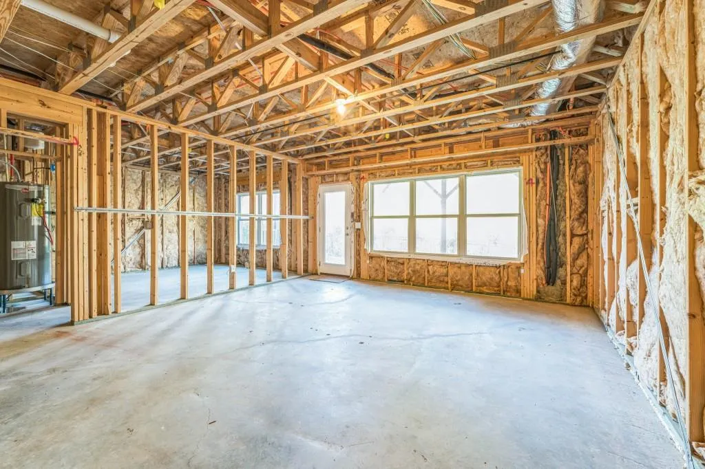 986 Bergeron Place, Atlanta, Georgia 30328, 3 Bedrooms Bedrooms, ,2 BathroomsBathrooms,Residential,Sold,986 Bergeron Place,7490047