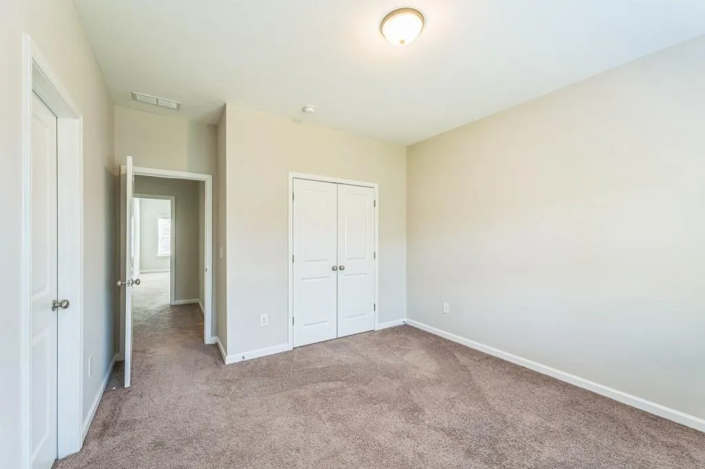 986 Bergeron Place, Atlanta, Georgia 30328, 3 Bedrooms Bedrooms, ,2 BathroomsBathrooms,Residential,Sold,986 Bergeron Place,7490047