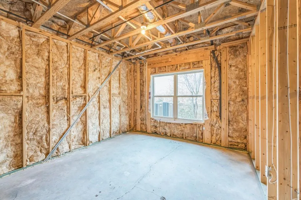 986 Bergeron Place, Atlanta, Georgia 30328, 3 Bedrooms Bedrooms, ,2 BathroomsBathrooms,Residential,Sold,986 Bergeron Place,7490047