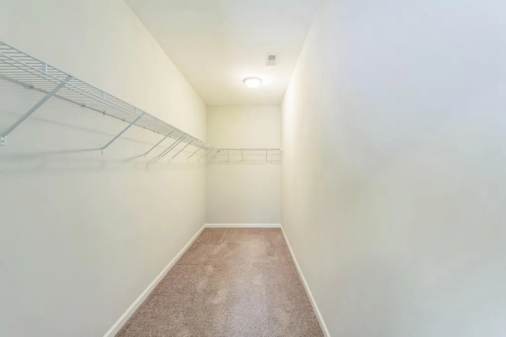 986 Bergeron Place, Atlanta, Georgia 30328, 3 Bedrooms Bedrooms, ,2 BathroomsBathrooms,Residential,Sold,986 Bergeron Place,7490047