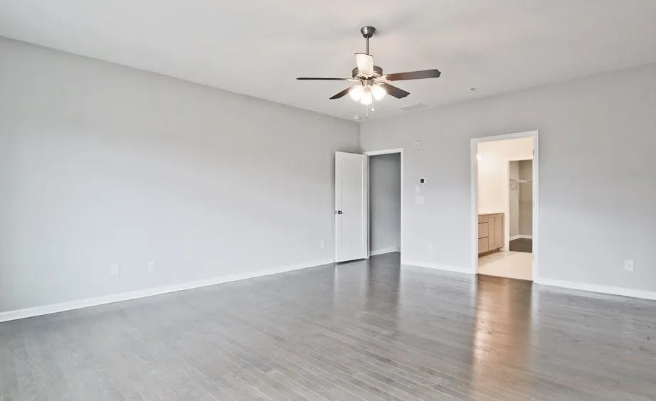 6607 Sterling Drive Unit 645, Sandy Springs, Georgia 30328, 1 Bedroom Bedrooms, ,2 BathroomsBathrooms,Residential,Sold,6607 Sterling Drive Unit 645,6678520