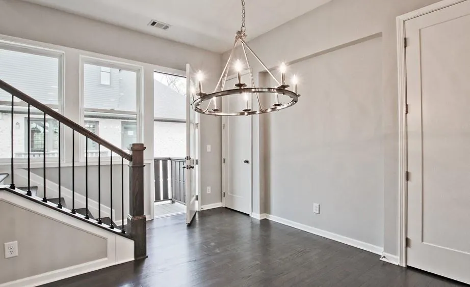 6607 Sterling Drive Unit 645, Sandy Springs, Georgia 30328, 1 Bedroom Bedrooms, ,2 BathroomsBathrooms,Residential,Sold,6607 Sterling Drive Unit 645,6678520