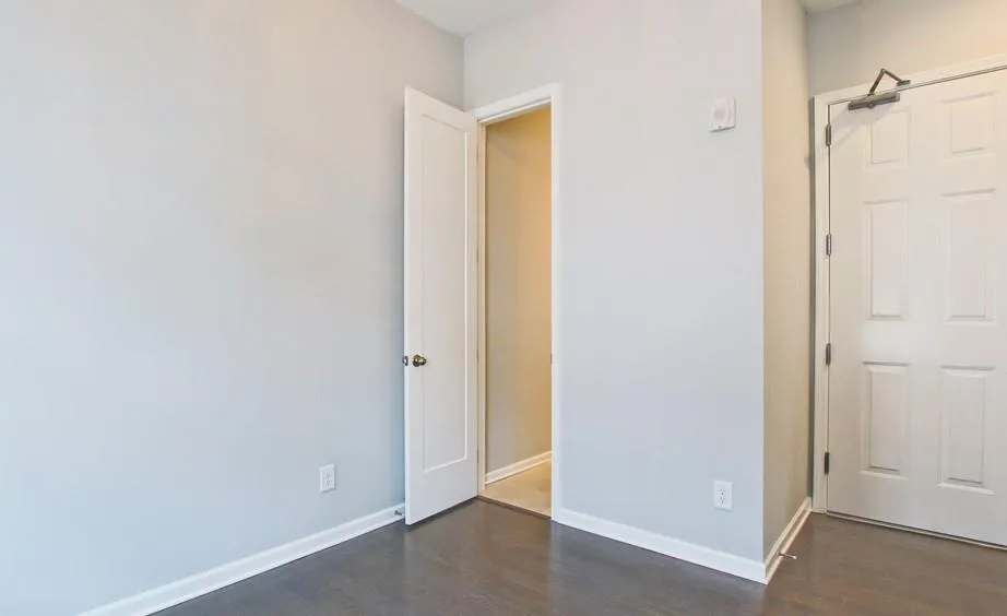 6607 Sterling Drive Unit 645, Sandy Springs, Georgia 30328, 1 Bedroom Bedrooms, ,2 BathroomsBathrooms,Residential,Sold,6607 Sterling Drive Unit 645,6678520