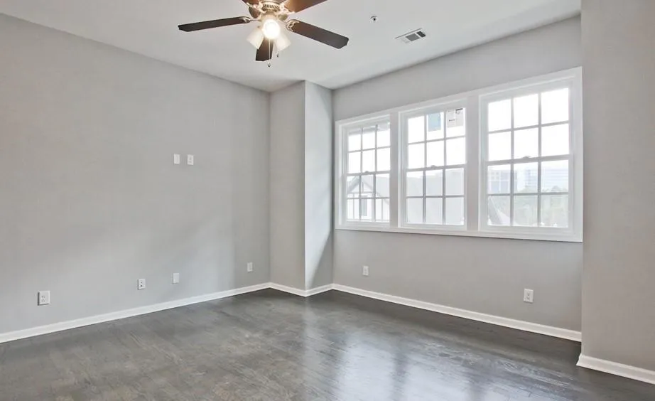 6607 Sterling Drive Unit 645, Sandy Springs, Georgia 30328, 1 Bedroom Bedrooms, ,2 BathroomsBathrooms,Residential,Sold,6607 Sterling Drive Unit 645,6678520