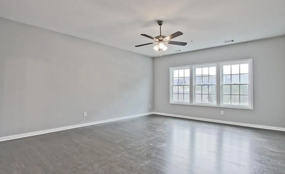 6607 Sterling Drive Unit 645, Sandy Springs, Georgia 30328, 1 Bedroom Bedrooms, ,2 BathroomsBathrooms,Residential,Sold,6607 Sterling Drive Unit 645,6678520