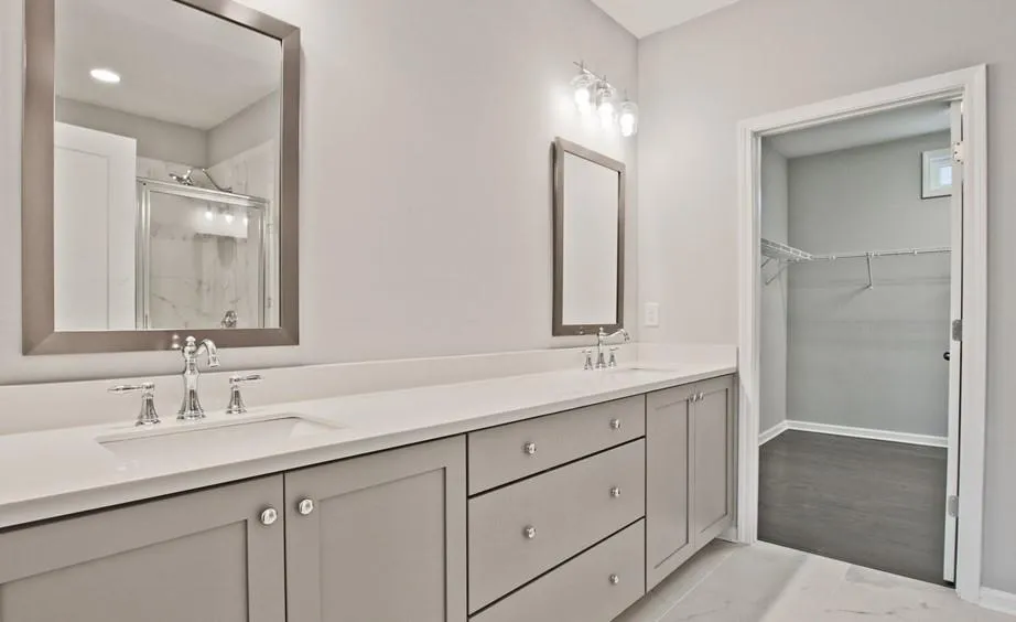6607 Sterling Drive Unit 645, Sandy Springs, Georgia 30328, 1 Bedroom Bedrooms, ,2 BathroomsBathrooms,Residential,Sold,6607 Sterling Drive Unit 645,6678520