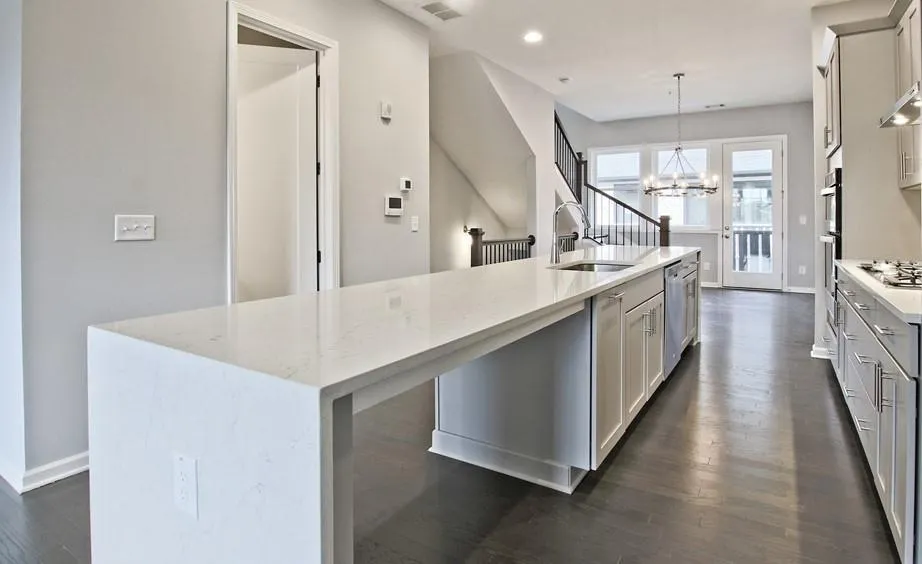 6607 Sterling Drive Unit 645, Sandy Springs, Georgia 30328, 1 Bedroom Bedrooms, ,2 BathroomsBathrooms,Residential,Sold,6607 Sterling Drive Unit 645,6678520