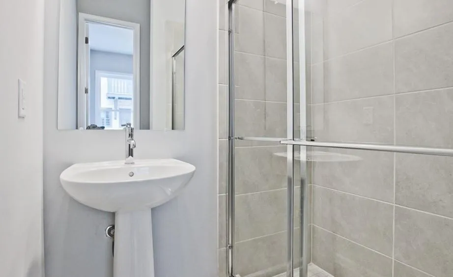 6607 Sterling Drive Unit 645, Sandy Springs, Georgia 30328, 1 Bedroom Bedrooms, ,2 BathroomsBathrooms,Residential,Sold,6607 Sterling Drive Unit 645,6678520