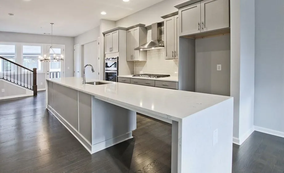 6607 Sterling Drive Unit 645, Sandy Springs, Georgia 30328, 1 Bedroom Bedrooms, ,2 BathroomsBathrooms,Residential,Sold,6607 Sterling Drive Unit 645,6678520