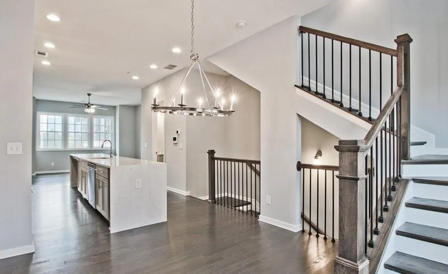 6607 Sterling Drive Unit 645, Sandy Springs, Georgia 30328, 1 Bedroom Bedrooms, ,2 BathroomsBathrooms,Residential,Sold,6607 Sterling Drive Unit 645,6678520