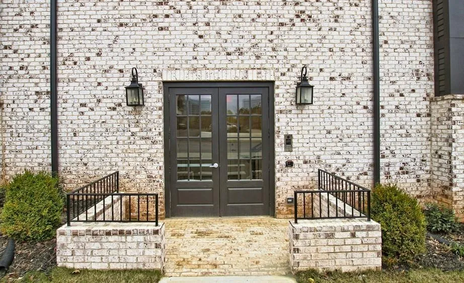 6607 Sterling Drive Unit 645, Sandy Springs, Georgia 30328, 1 Bedroom Bedrooms, ,2 BathroomsBathrooms,Residential,Sold,6607 Sterling Drive Unit 645,6678520