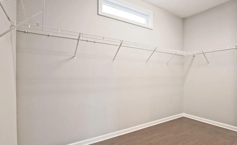 6607 Sterling Drive Unit 645, Sandy Springs, Georgia 30328, 1 Bedroom Bedrooms, ,2 BathroomsBathrooms,Residential,Sold,6607 Sterling Drive Unit 645,6678520