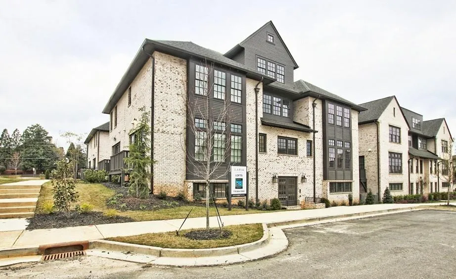 6607 Sterling Drive Unit 645, Sandy Springs, Georgia 30328, 1 Bedroom Bedrooms, ,2 BathroomsBathrooms,Residential,Sold,6607 Sterling Drive Unit 645,6678520