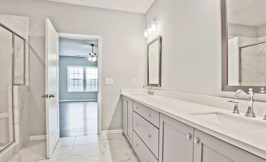 6607 Sterling Drive Unit 645, Sandy Springs, Georgia 30328, 1 Bedroom Bedrooms, ,2 BathroomsBathrooms,Residential,Sold,6607 Sterling Drive Unit 645,6678520