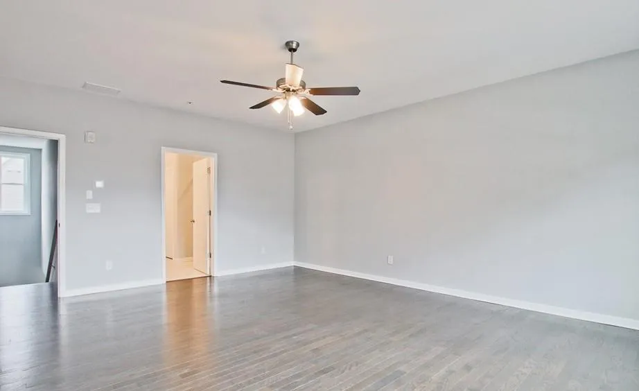 6607 Sterling Drive Unit 645, Sandy Springs, Georgia 30328, 1 Bedroom Bedrooms, ,2 BathroomsBathrooms,Residential,Sold,6607 Sterling Drive Unit 645,6678520