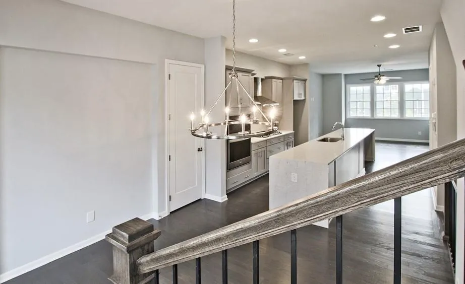 6607 Sterling Drive Unit 645, Sandy Springs, Georgia 30328, 1 Bedroom Bedrooms, ,2 BathroomsBathrooms,Residential,Sold,6607 Sterling Drive Unit 645,6678520