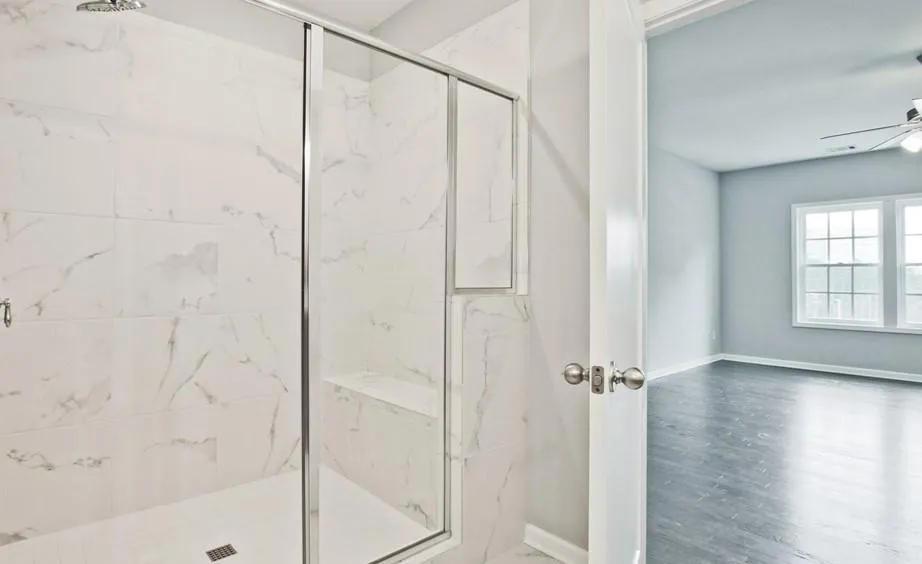6607 Sterling Drive Unit 645, Sandy Springs, Georgia 30328, 1 Bedroom Bedrooms, ,2 BathroomsBathrooms,Residential,Sold,6607 Sterling Drive Unit 645,6678520