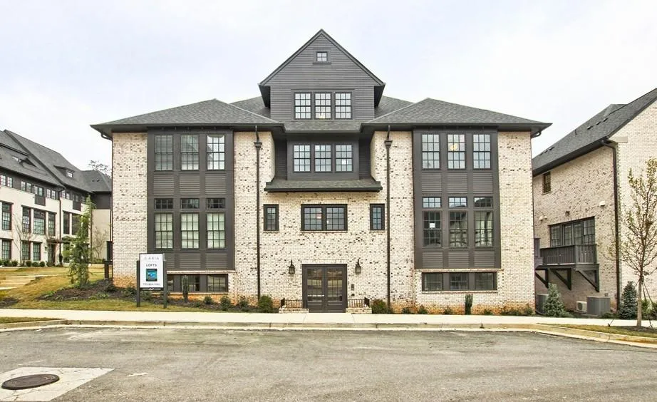 6607 Sterling Drive Unit 645, Sandy Springs, Georgia 30328, 1 Bedroom Bedrooms, ,2 BathroomsBathrooms,Residential,Sold,6607 Sterling Drive Unit 645,6678520