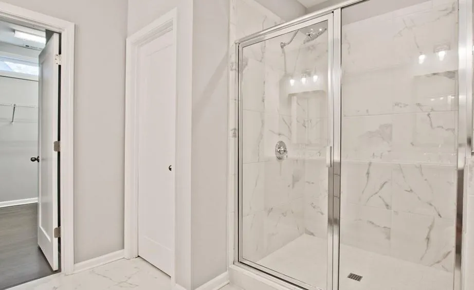 6607 Sterling Drive Unit 645, Sandy Springs, Georgia 30328, 1 Bedroom Bedrooms, ,2 BathroomsBathrooms,Residential,Sold,6607 Sterling Drive Unit 645,6678520